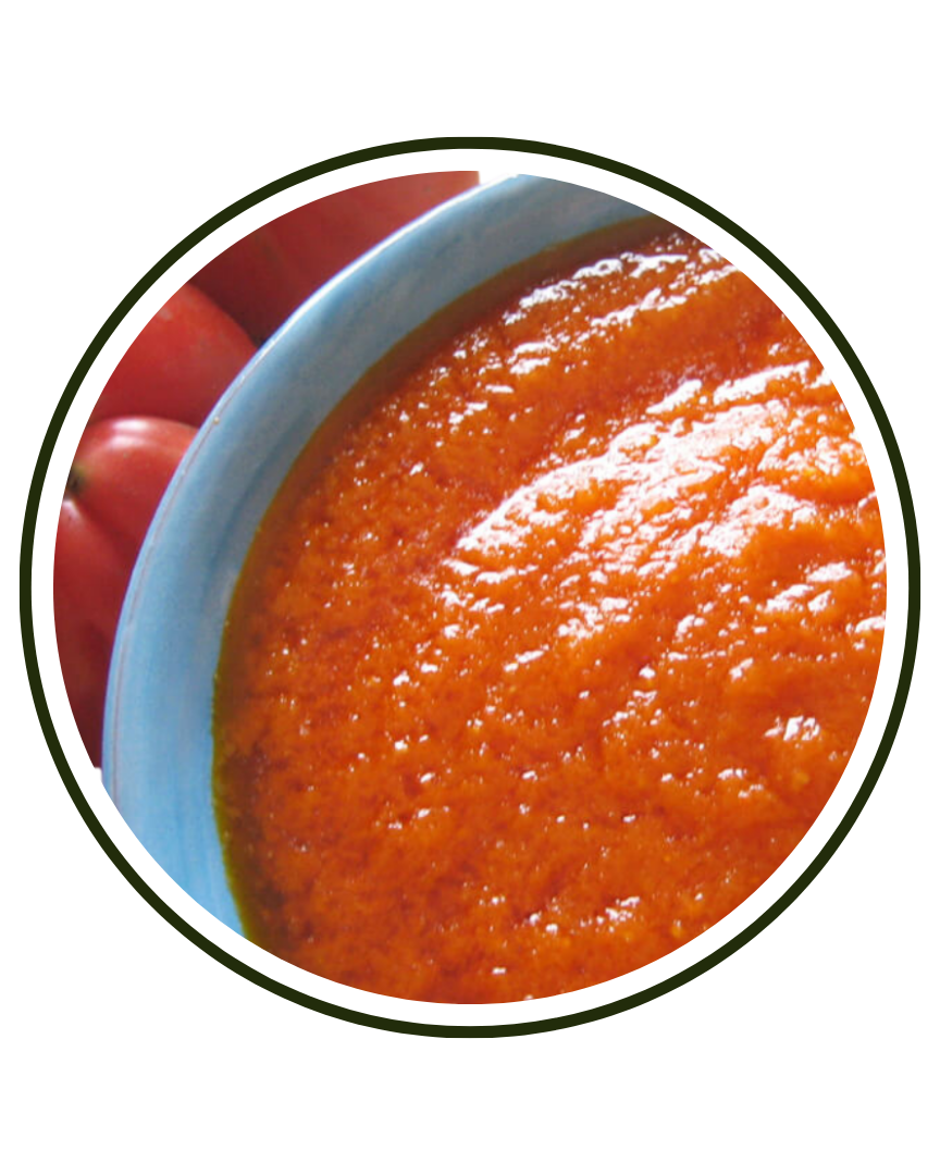 Lactobacillus helveticus