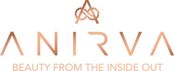 Anirva