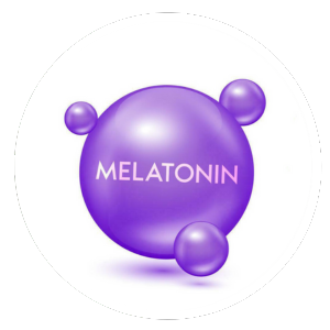 Melatonin