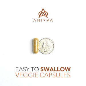 ClearDerm with Probiotics