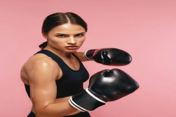 best probiotics for acne