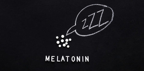 Melatonin for Sleep: The Ultimate Guide to Dosage, Benefits, and Safety