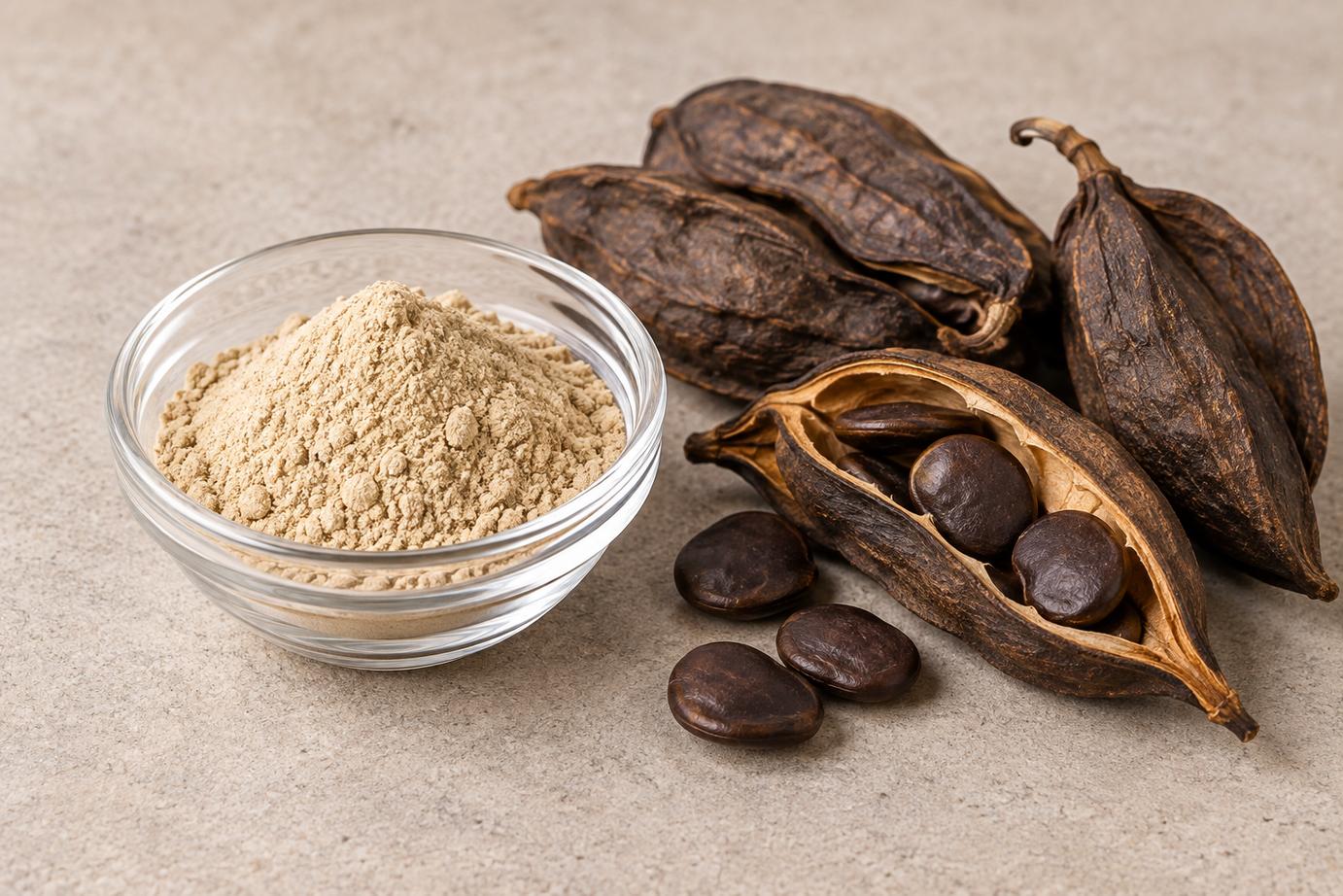 5-HTP for Sleep: How It Works, What Studies Show, and Safety