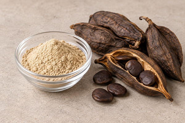 5-HTP for Sleep: How It Works, What Studies Show, and Safety