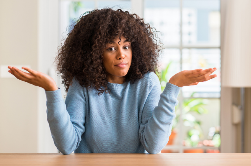 probiotics vs antibiotics