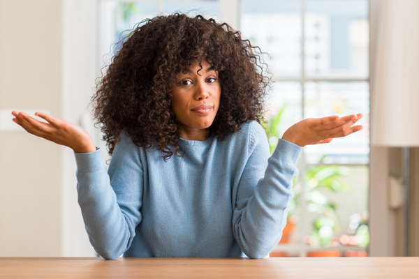 probiotics vs antibiotics