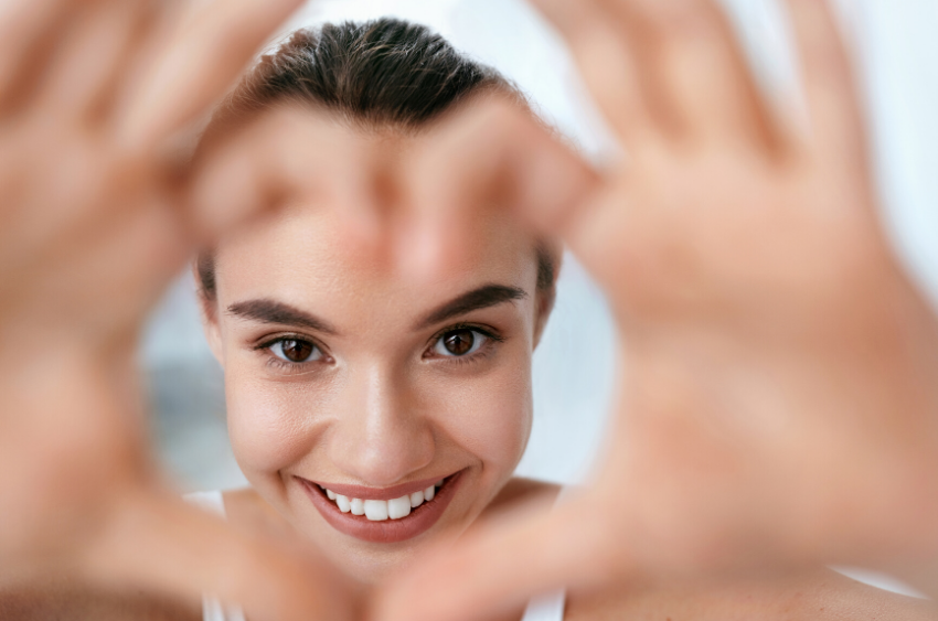 probiotics for acne