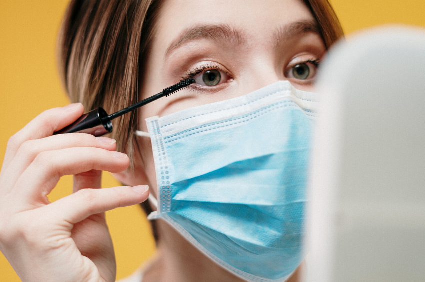 5 ways to stay healthy