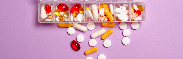 There's A New Beauty Pill In Town