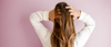 The Hair-Raising Link Between Goosebumps and Hair Growth