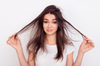 The 9 Biggest Myths About Women’s Hair Thinning!