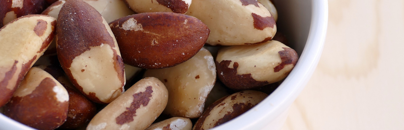 The Truth About Selenium