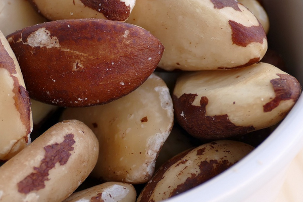 The Truth About Selenium