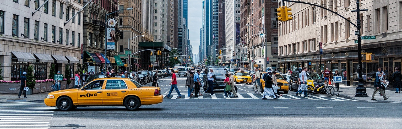 Is City Living Causing You to Breakout? We Have the Solution for You!