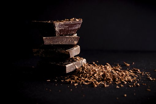 best foods for skin