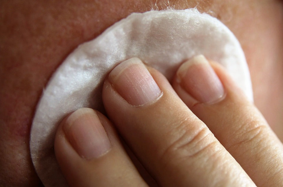 Milk Thistle and Skin: What the Research Actually Shows