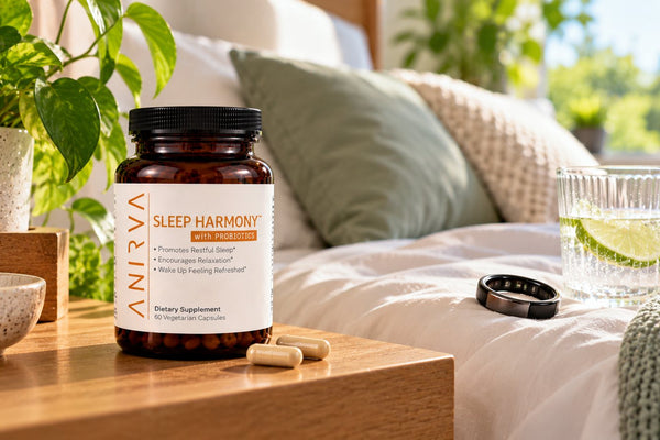 How to Increase REM Sleep: What May Help