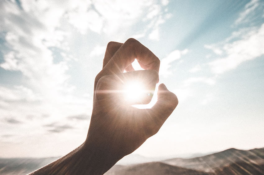 Photosensitivity and Lupus