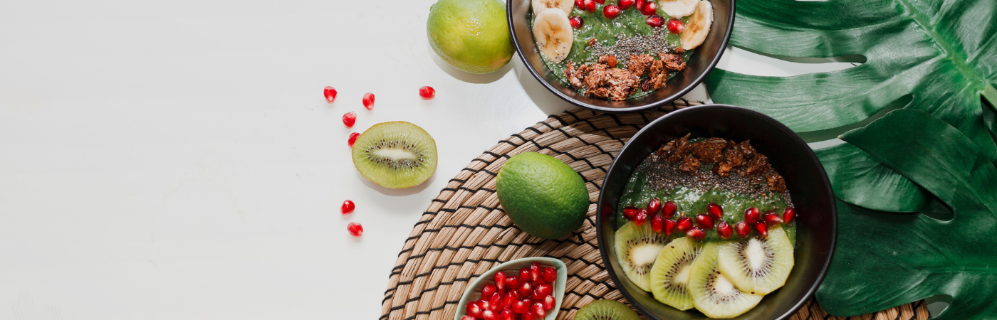 The Top Superfood You Need for Hair Growth