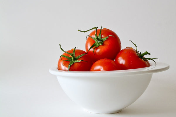 Best Nutrients for youth