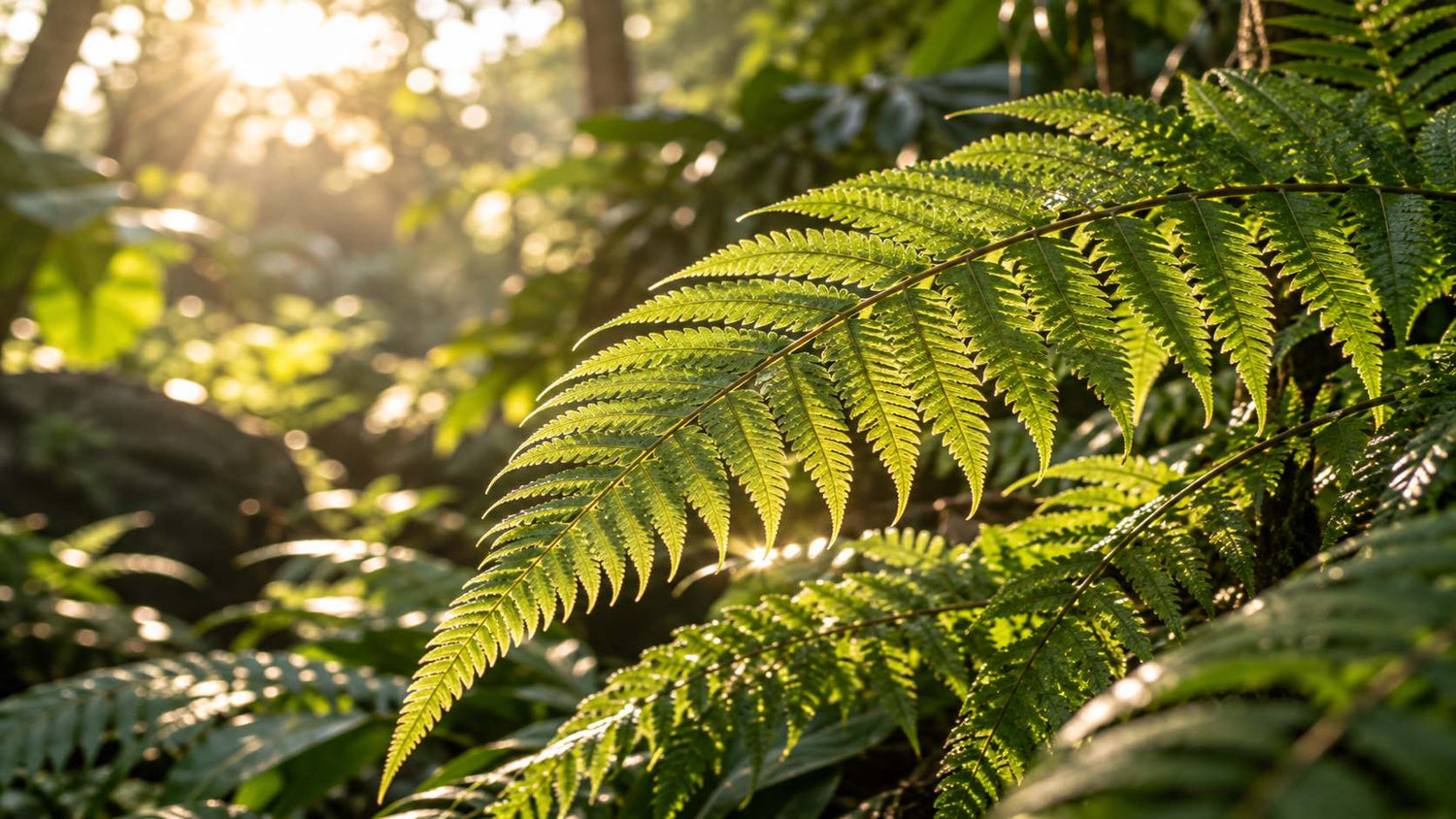 Polypodium Leucotomos and UV-Exposed Skin: What the Research Shows