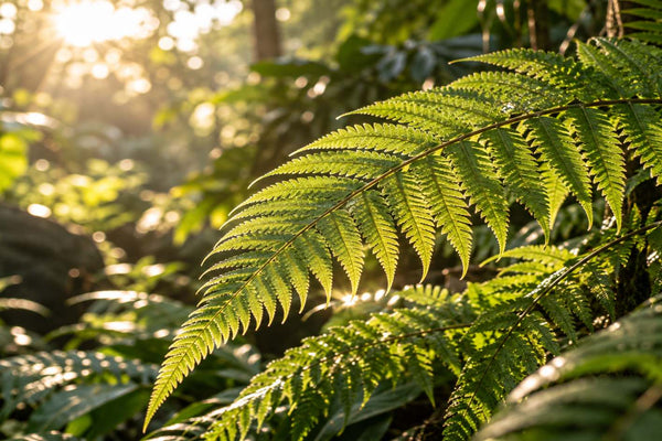 Polypodium Leucotomos and UV-Exposed Skin: What the Research Shows