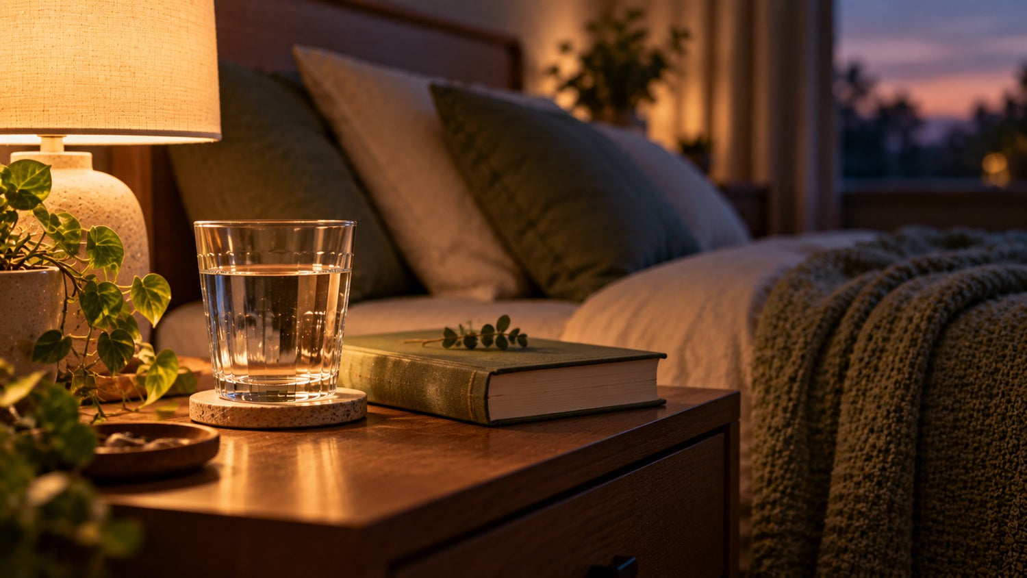 How to Increase REM Sleep: What May Help