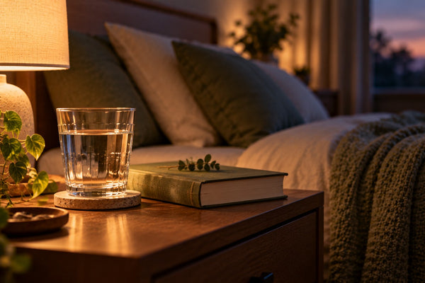How to Increase REM Sleep: What May Help