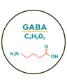 GABA
