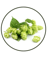 HOPS