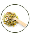 Chamomile