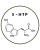 5-HTP