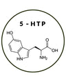 5-HTP