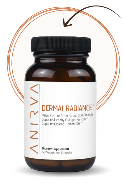 Dermal Radiance