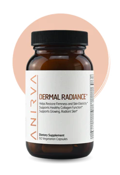 Dermal Radiance™