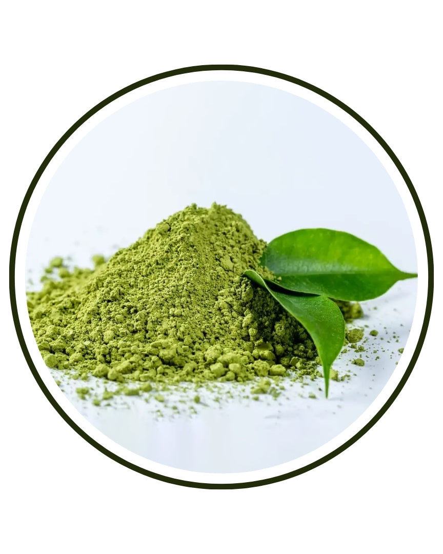 L-Theanine