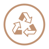 Transparent Label