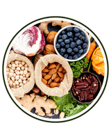 Alpha Lipoic Acid