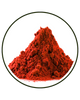 Astaxanthin
