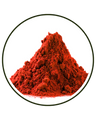 Astaxanthin