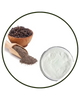 Black Pepper Extract