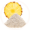 Bromelain