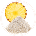 Bromelain