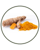 Curcumin