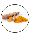 Curcumin