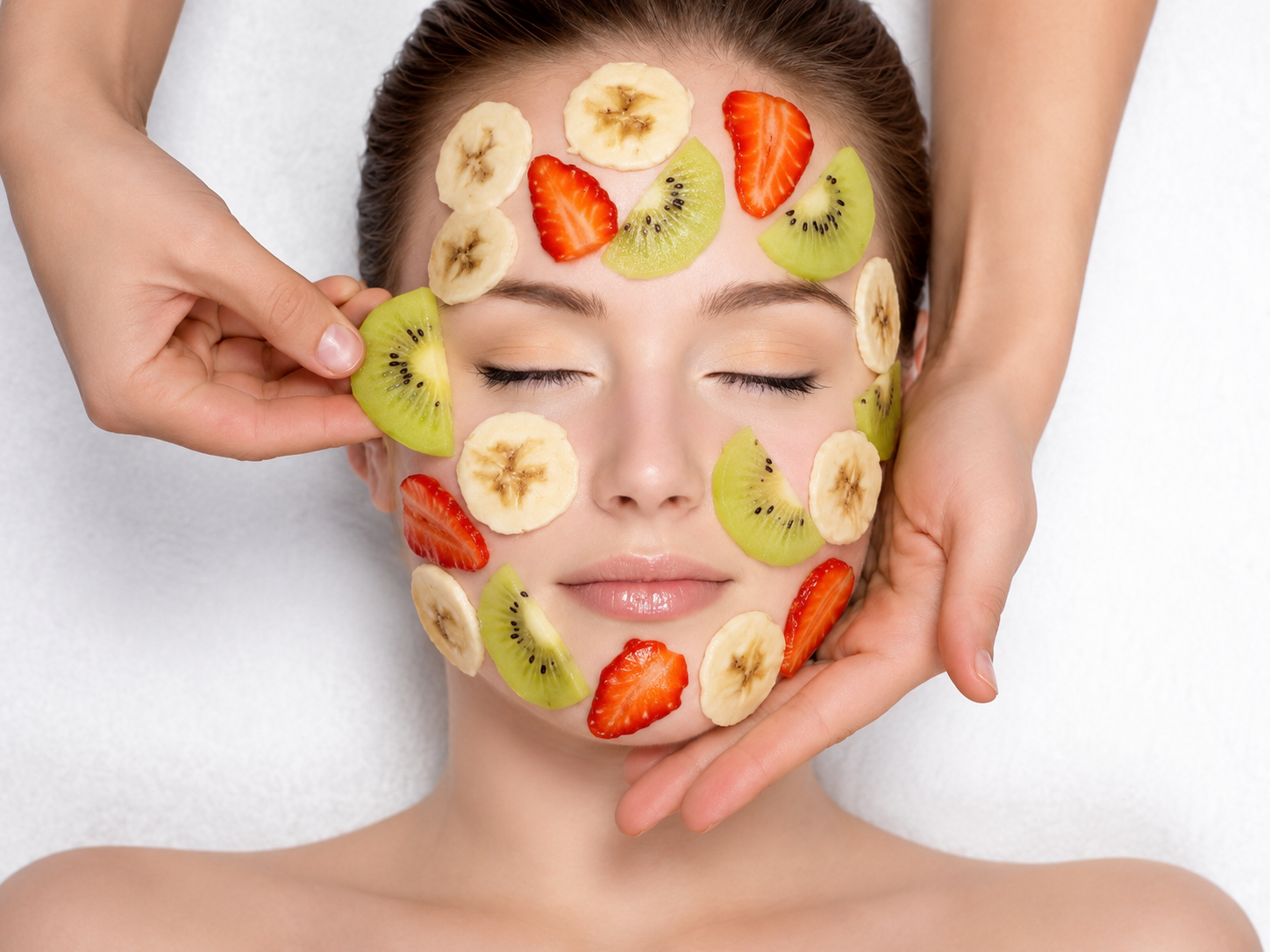 Skincare Ingredients