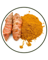 Curcumin