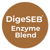 DigiSEB® Enzyme Blend
