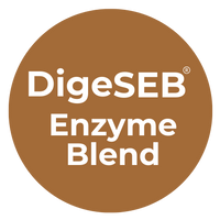 DigiSEB® Enzyme Blend