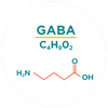 GABA